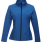 Regatta Womens Octagon II Softshell