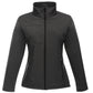 Regatta Womens Octagon II Softshell