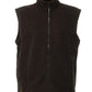 Regatta Haber II Fleece Bodywarmer
