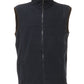Regatta Haber II Fleece Bodywarmer