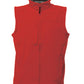 Regatta Mens Flux Softshell Bodywarmer