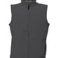 Regatta Mens Flux Softshell Bodywarmer