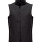 Regatta Mens Flux Softshell Bodywarmer