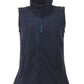 Regatta Womens Flux Softshell B'Warmer