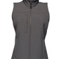 Regatta Womens Flux Softshell B'Warmer