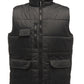 Regatta Steller Multi Zip Bodywarmer