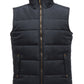 Regatta Altoona Insulated Bodywarmer