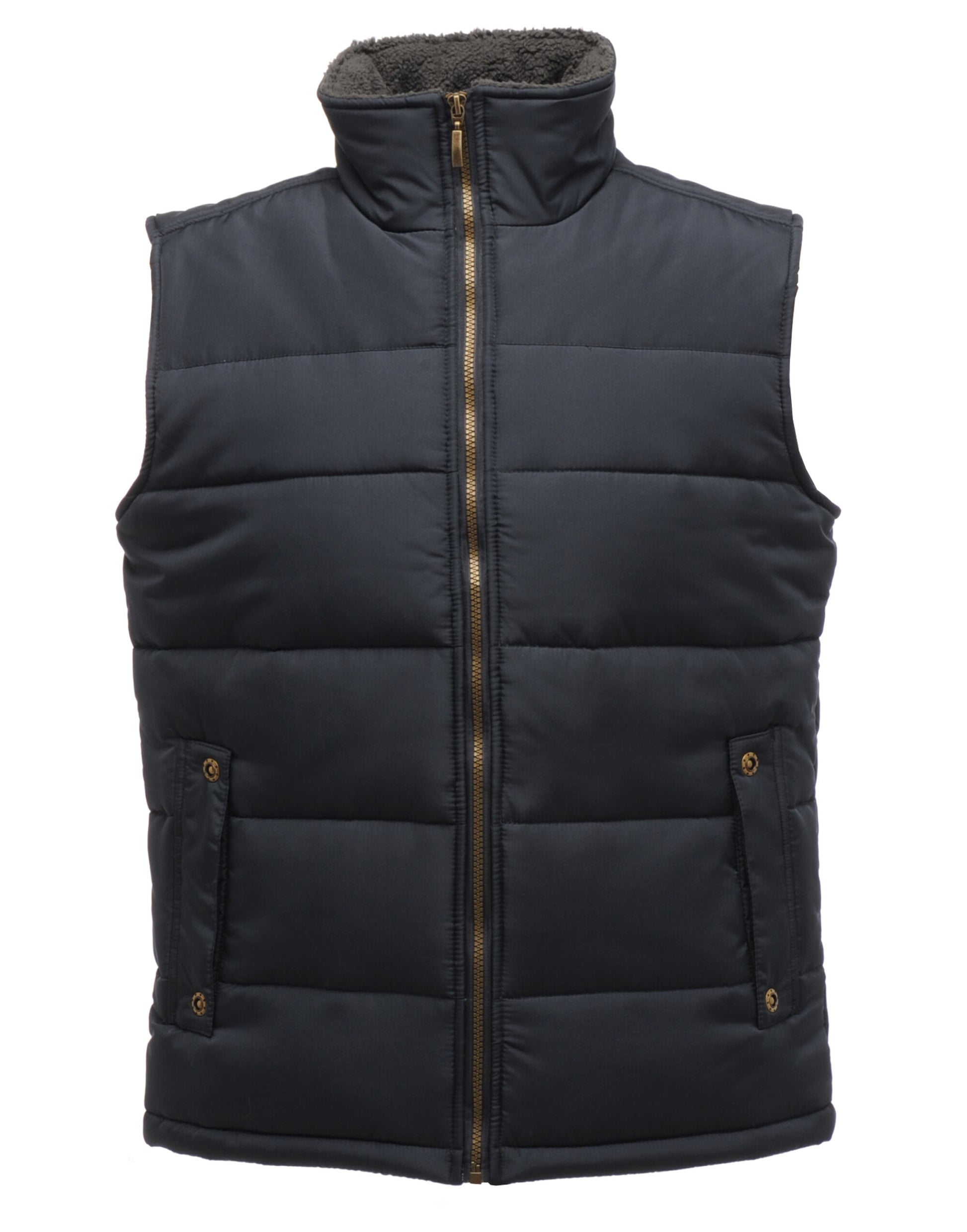 Regatta Altoona Insulated Bodywarmer