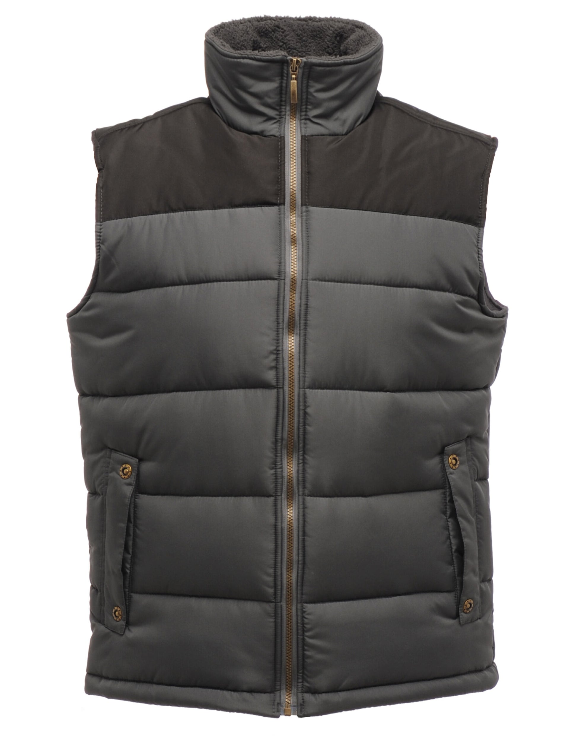 Regatta Altoona Insulated Bodywarmer