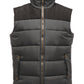 Regatta Altoona Insulated Bodywarmer
