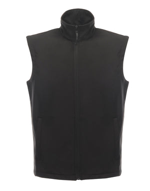 Regatta Classic SoftShell BodyWarmer