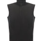 Regatta Classic SoftShell BodyWarmer
