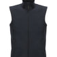 Regatta Classic SoftShell BodyWarmer