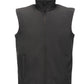 Regatta Classic SoftShell BodyWarmer