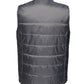 Regatta Mens Stage II Insulated B'Warmer