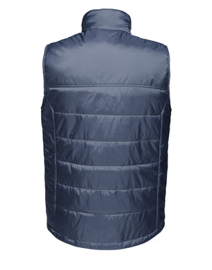 Regatta Mens Stage II Insulated B'Warmer