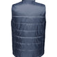 Regatta Mens Stage II Insulated B'Warmer