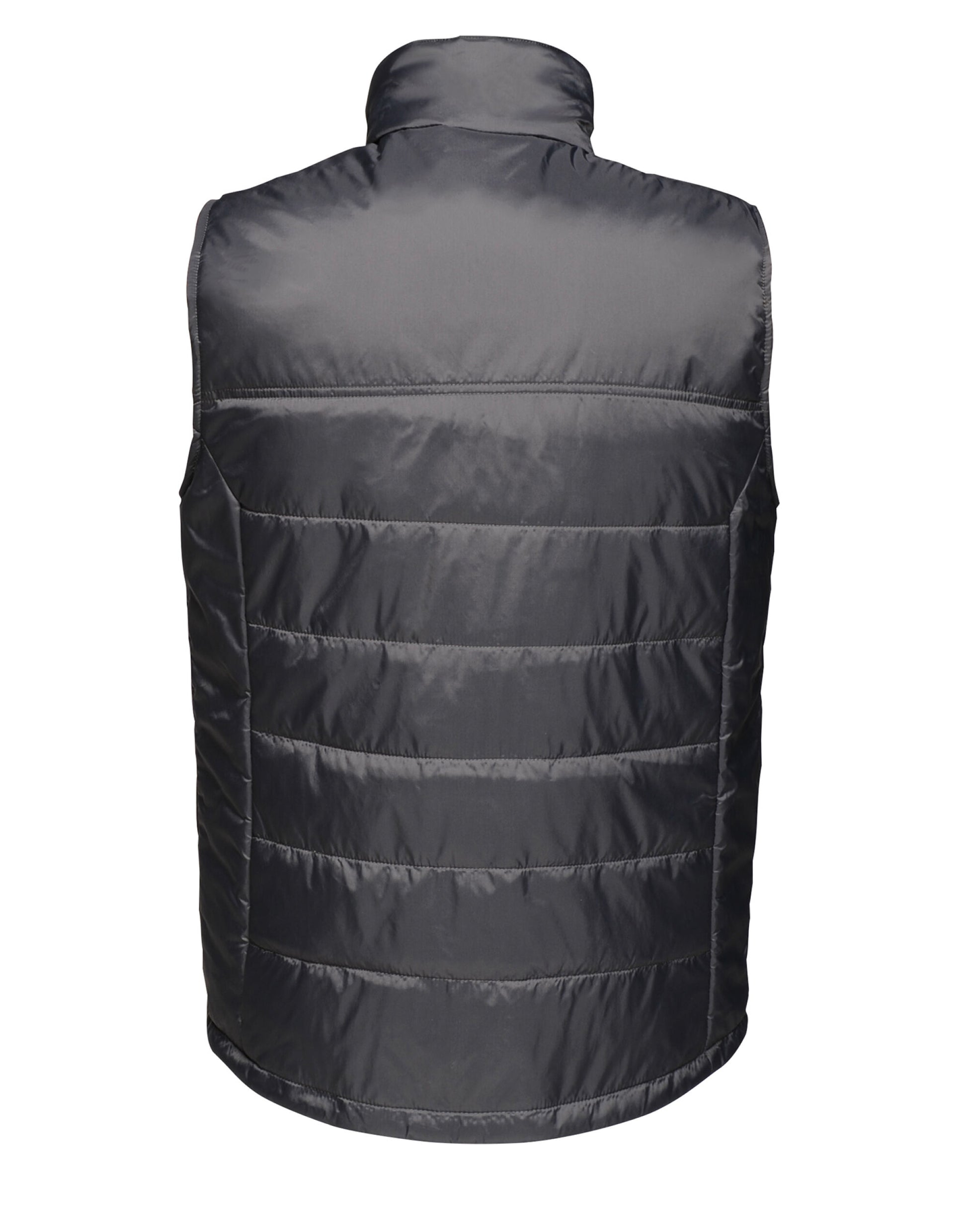 Regatta Mens Stage II Insulated B'Warmer