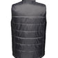 Regatta Mens Stage II Insulated B'Warmer