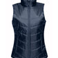Regatta Womens Stage Insulated BWarmer