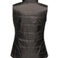 Regatta Womens Stage Insulated BWarmer