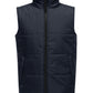 Regatta Access Insulated Bodywarmer