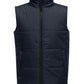 Regatta Access Insulated Bodywarmer