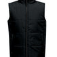 Regatta Access Insulated Bodywarmer