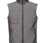 Regatta Mens Octagon II Softshel BWarmer