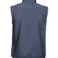 Regatta Mens Octagon II Softshel BWarmer