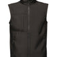 Regatta Mens Octagon II Softshel BWarmer
