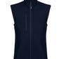 Honestly Made Recycled SShell Bodywarmer