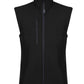 Honestly Made Recycled SShell Bodywarmer