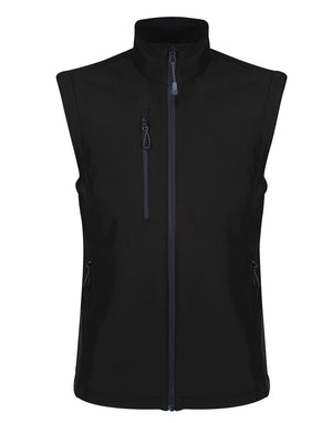 Honestly Made Recycled SShell Bodywarmer