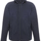 Regatta Junior Brigade II FZ Fleece