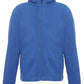 Regatta Junior Brigade II FZ Fleece
