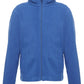 Regatta Junior Brigade II FZ Fleece