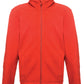 Regatta Junior Brigade II FZ Fleece