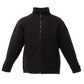 Regatta Asgard II Quilted Fleece