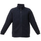 Regatta Asgard II Quilted Fleece