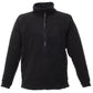 Regatta Mens Thor III Fleece
