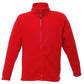 Regatta Mens Thor III Fleece