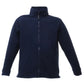 Regatta Mens Thor III Fleece