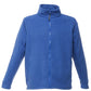 Regatta Mens Thor III Fleece