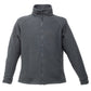 Regatta Mens Thor III Fleece