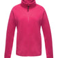 Regatta Womens Thor III Fleece