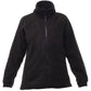 Regatta Womens Thor III Fleece