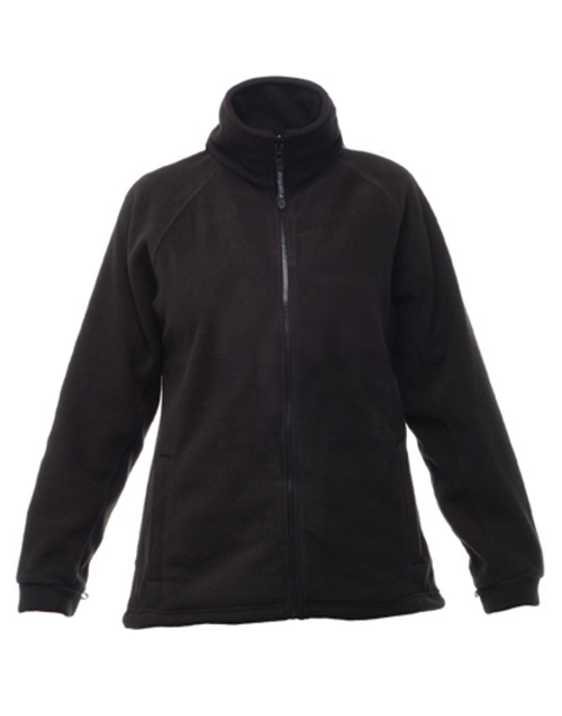 Regatta Womens Thor III Fleece
