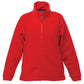 Regatta Womens Thor III Fleece