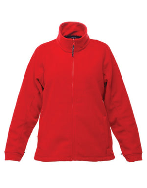 Regatta Womens Thor III Fleece